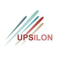 upsilon junior-entreprise