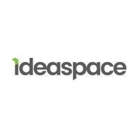 ideaspace ventures logo image