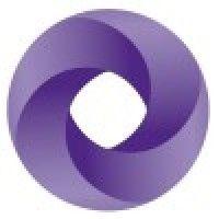 grant thornton mauritius logo image