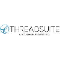 threadsuite logo image