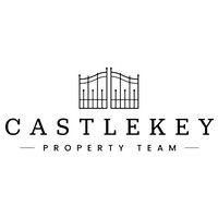 castlekey property team