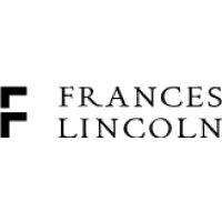 frances lincoln logo image