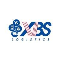 xbs log logo image