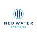 logo of Med Water Systems