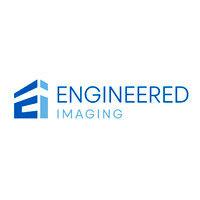 engineered imaging logo image