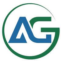 árachas group logo image