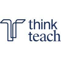 think teach academy