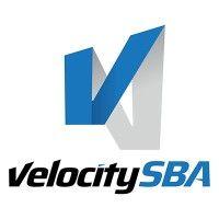 velocitysba