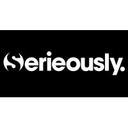 logo of Serieously