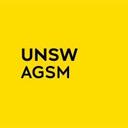 logo of Agsm Unsw Business School