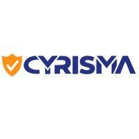 cyrisma