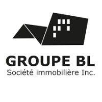 groupe bl société immobilière inc.