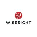 logo of Wisesight