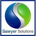 logo of Sawyer Solutions