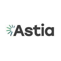 astia logo image