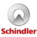 logo of Schindler China