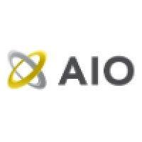 aio logo image