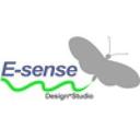 logo of E Sense Design