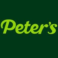 peters food service