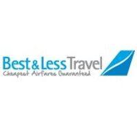 best and less travel