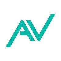 avalytics logo image