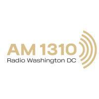 wdct am 1310 radio washington