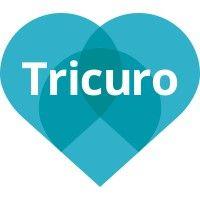 tricuro ltd logo image