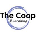 logo of Coop Recruiting