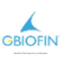 gbiofin logo image