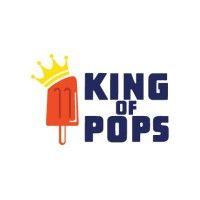 king of pops