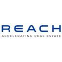 logo of Reach Australia