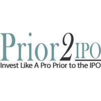 prior2ipo