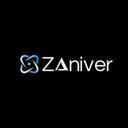 logo of Zaniver