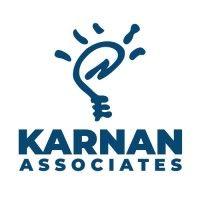 karnan associates