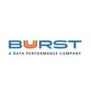 logo of Buurst