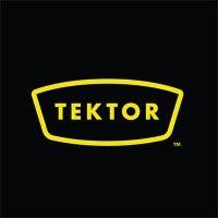 tektor shields logo image