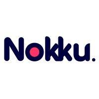 nokku logo image