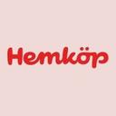 logo of Hemkop