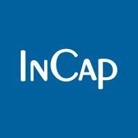 incap logo image