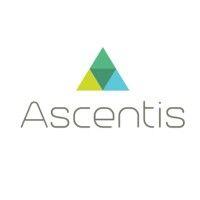 ascentis - executive search for the life sciences, food and agribusiness sectors