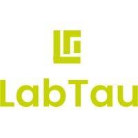 labtau_tech logo image