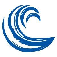 blue economy crc logo image