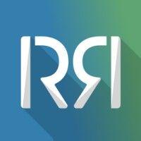 referreach logo image