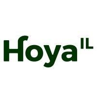 hoya_il