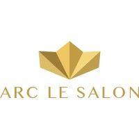 arc le salon