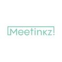 logo of Meetinkz