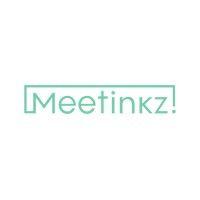 meetinkz