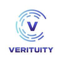 verituity logo image