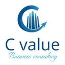 logo of C Value