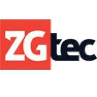 zgtec logo image